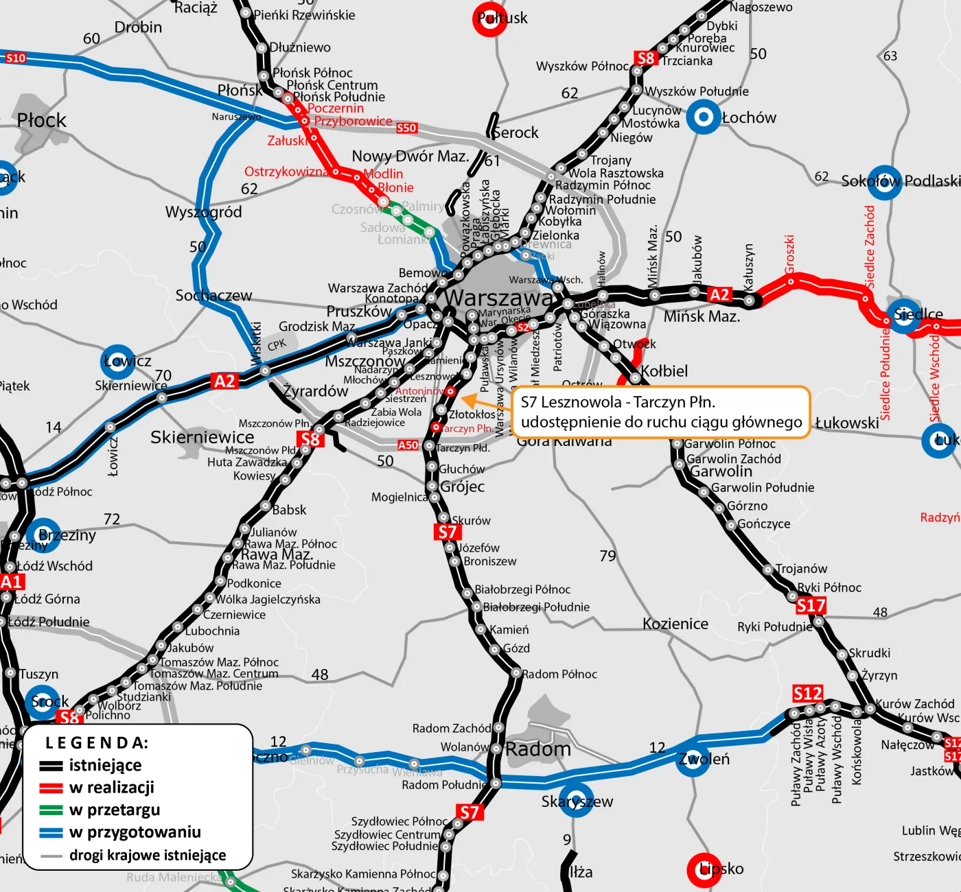 nowy-odcinek-s7-lesznowola-tarczyn-otwarty-37786106.png