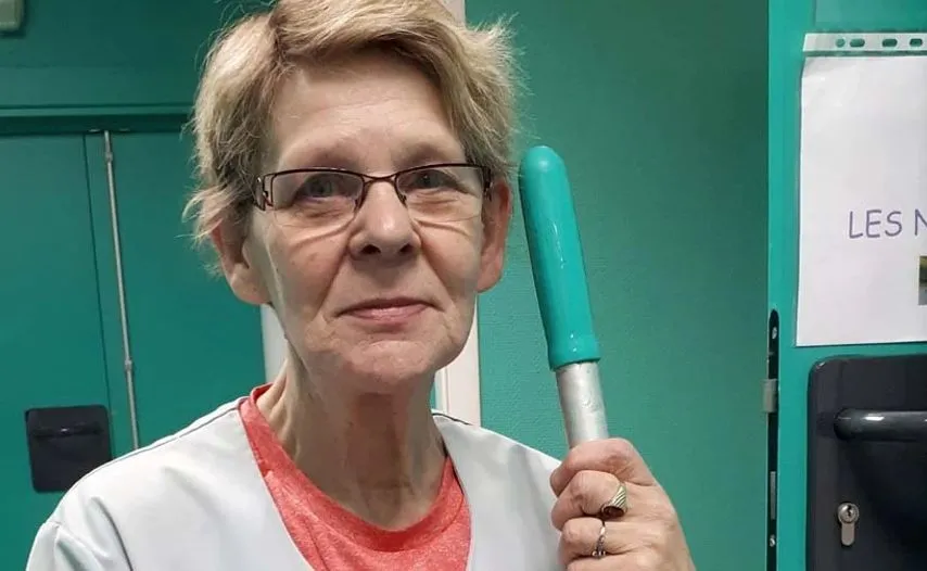 Pracujący, ale biedni... Pierwszomajowe filmy na VOD