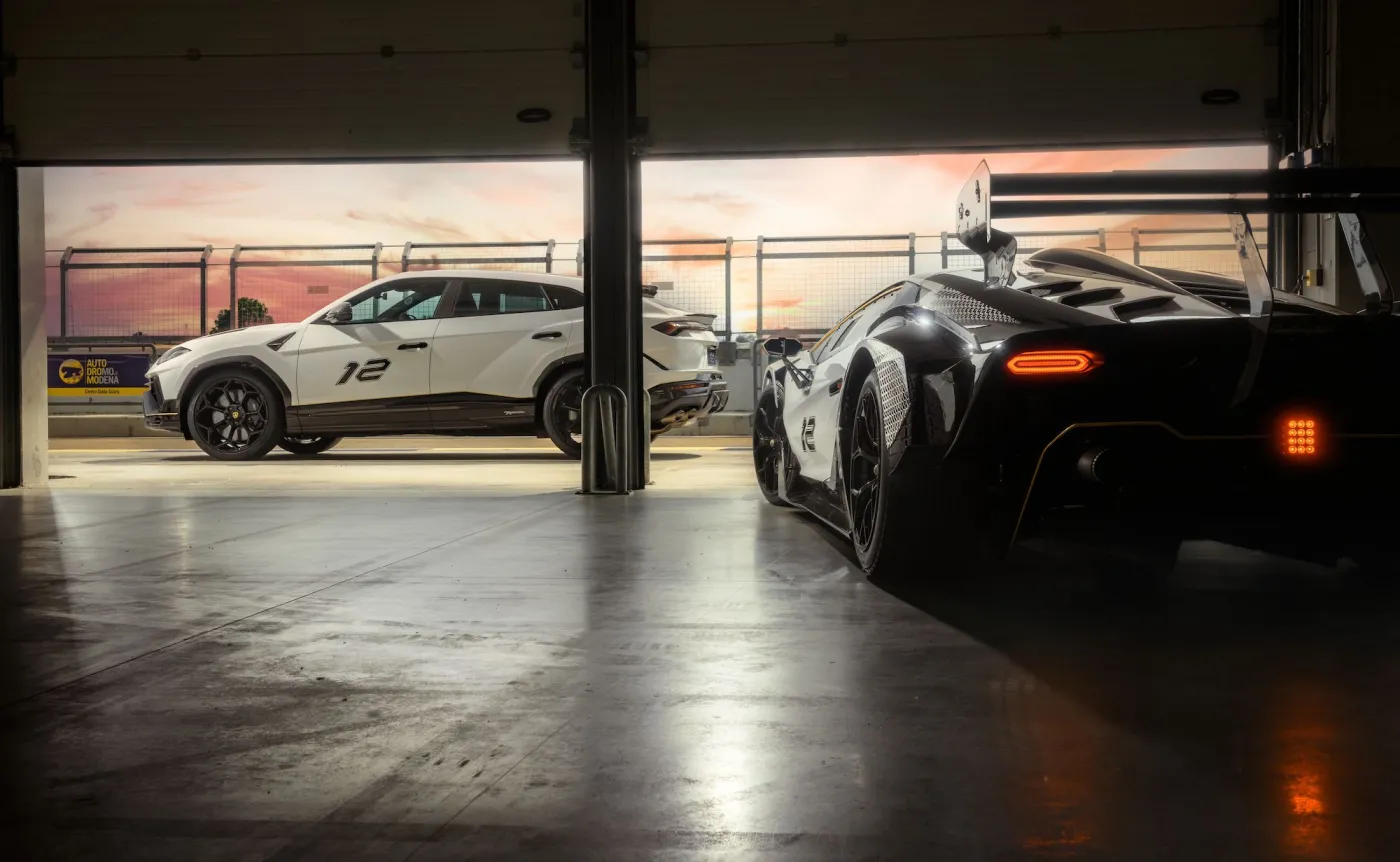 lamborghini-urus-performante-essenza-scv12-37801140.jpg