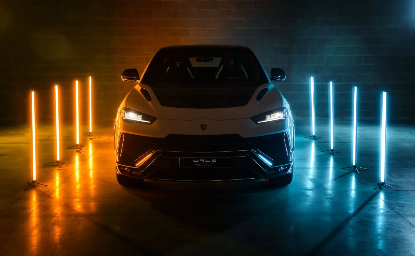 lamborghini-urus-performante-essenza-scv12-37801150.jpg