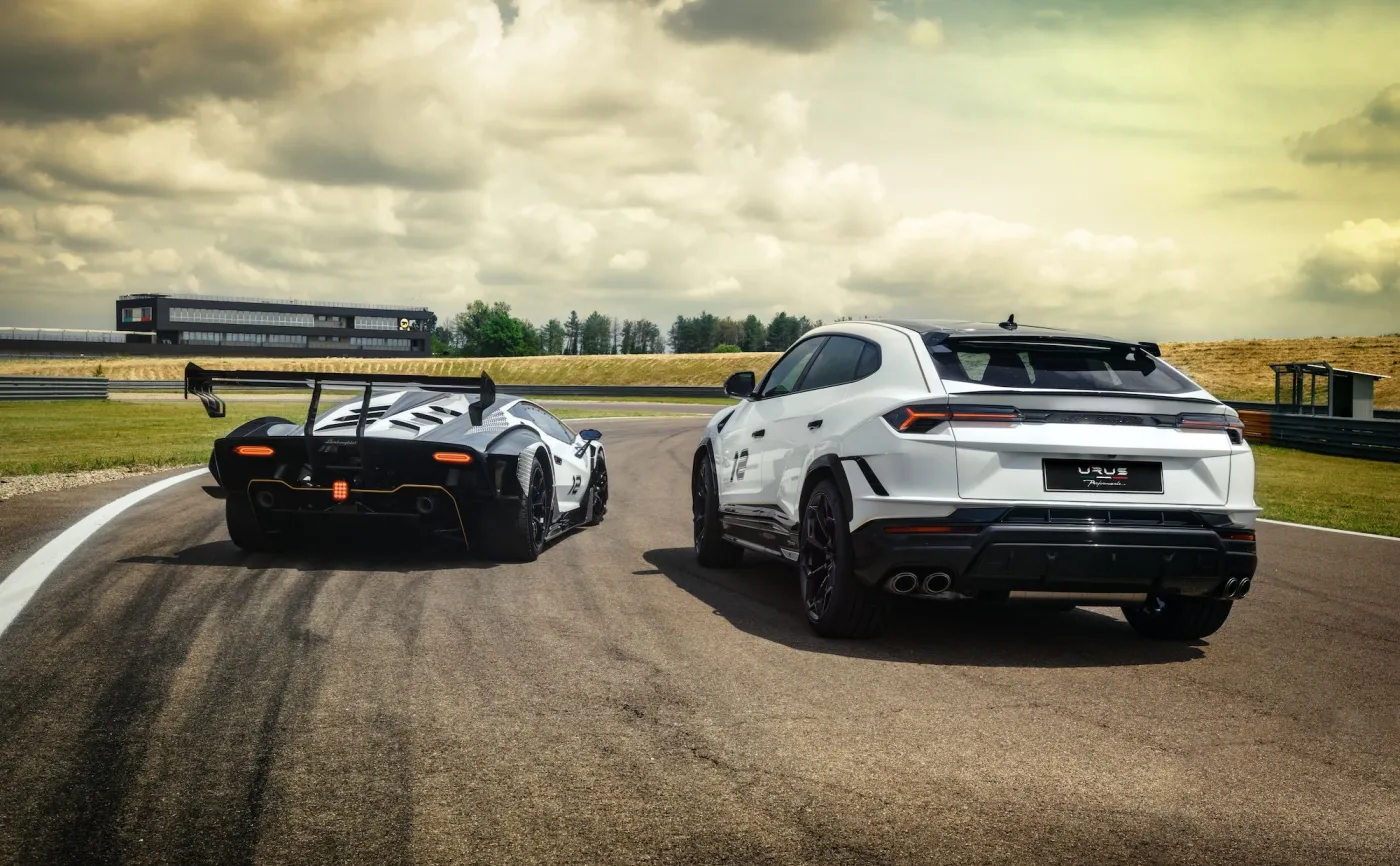 lamborghini-urus-performante-essenza-scv12-37801170.jpg