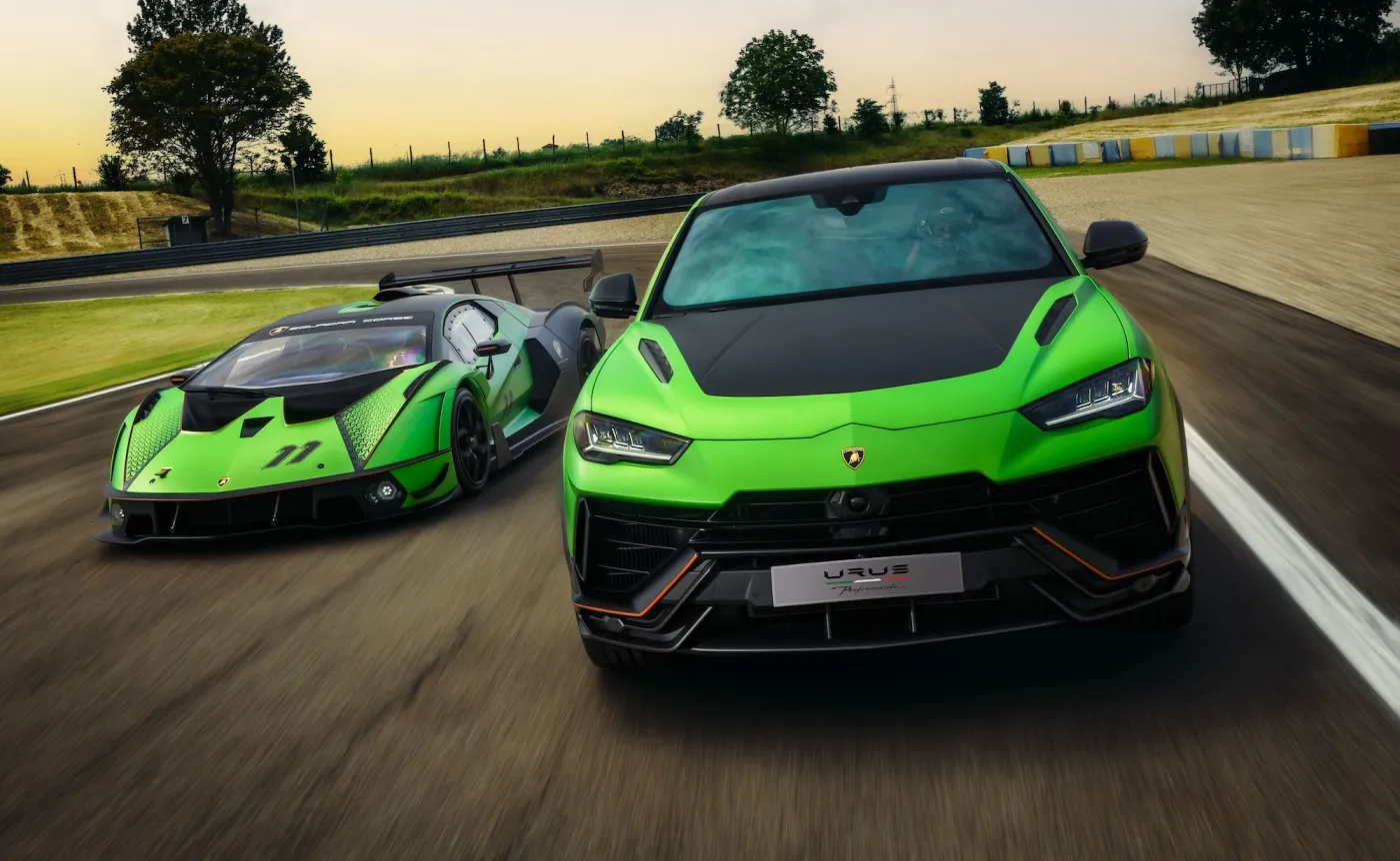 lamborghini-urus-performante-essenza-scv12-37801205.jpg