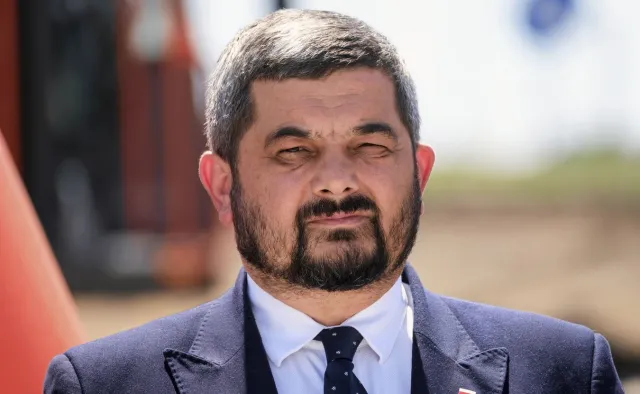 Nieoczekiwany efekt zmiany nazwy partii Ziobry. Zaskakujące słowa polityka PiS