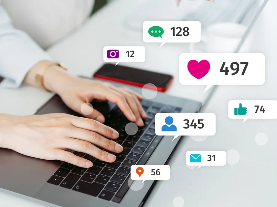 Chrześcijanin może być influencerem? Dokument Watykanu