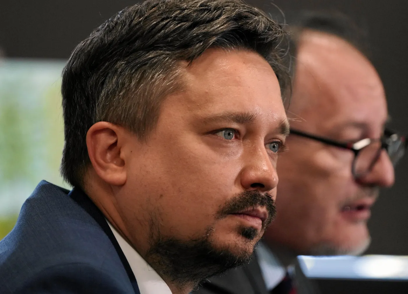 Spór między RPO a wojewodą podlaskim. "Zagrożenie istnieje"