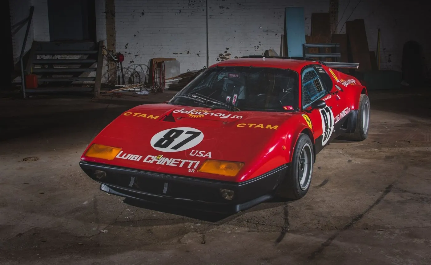 1965-ferrari-275-gtb6c-alloy-by-scaglietti-37857312.jpg