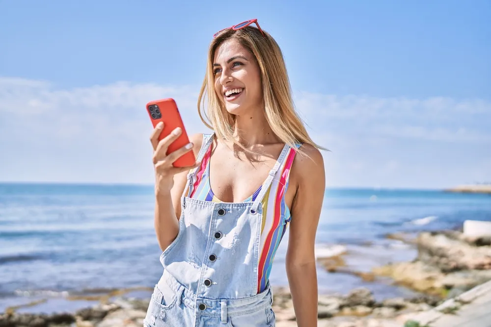 Tęskniliście za diodą powiadomień? Android 14 ma dla Was niespodziankę