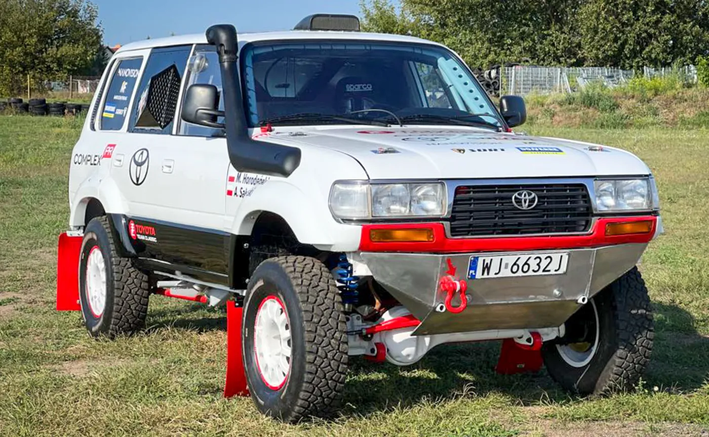 land-cruiser-hdj80-z-polski-na-rajd-rakar-37897497.jpg