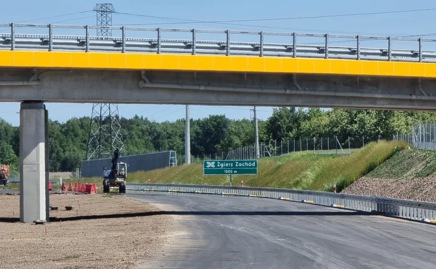 droga-ekspresowa-s14-lodz-zyska-obwodnice-37822754.jpg