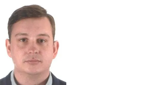 Sebastian Majtczak, poszukiwany przez Prokuraturę Okręgową w Piotrkowie Trybunalskim