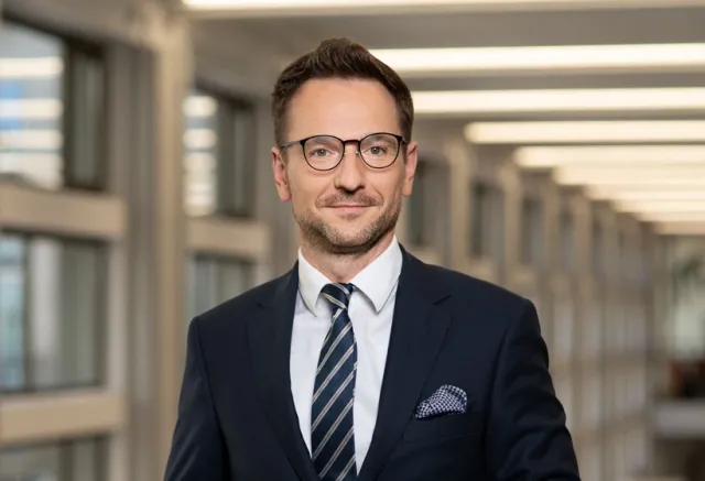 "Nie wykluczamy zamknięcia wszystkich przejść granicznych z Białorusią"