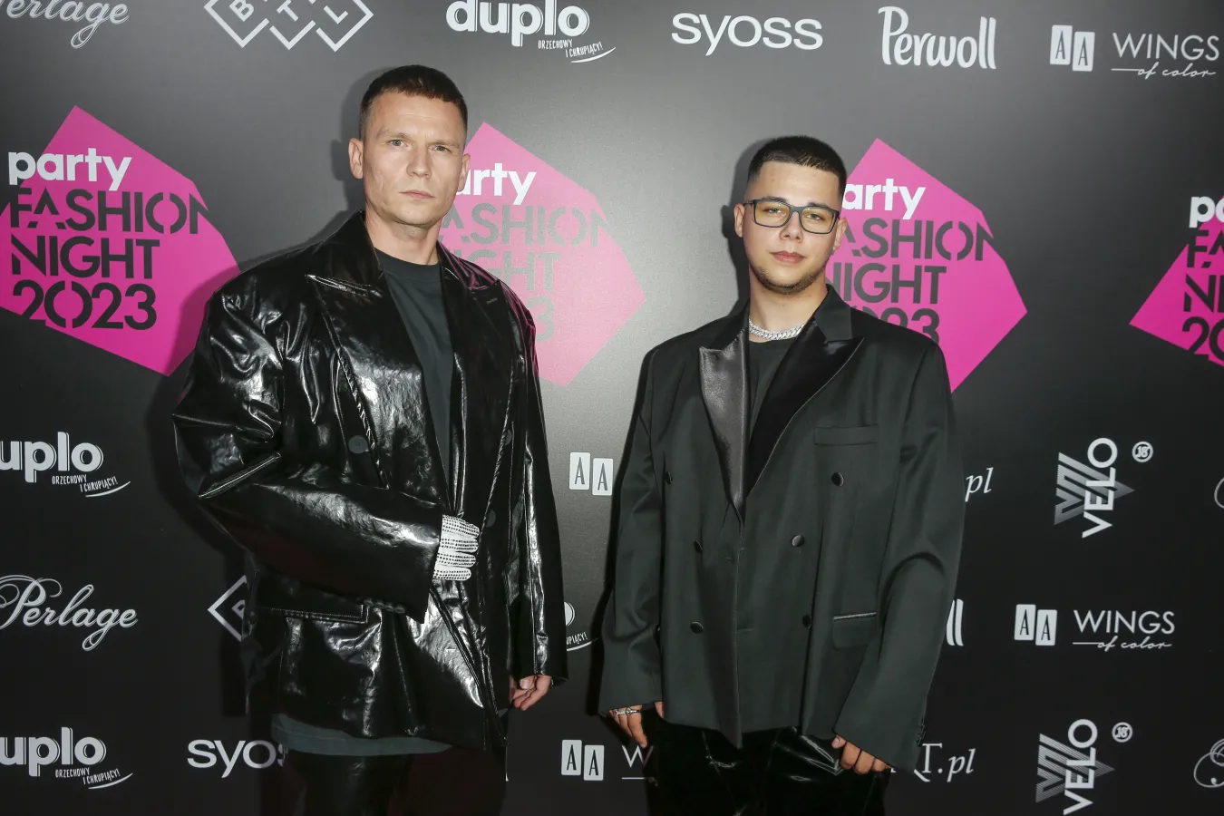 Kontrowersyjna wypowiedź Allana Krupy. Zdradził, ile chciałby zarabiać miesięcznie