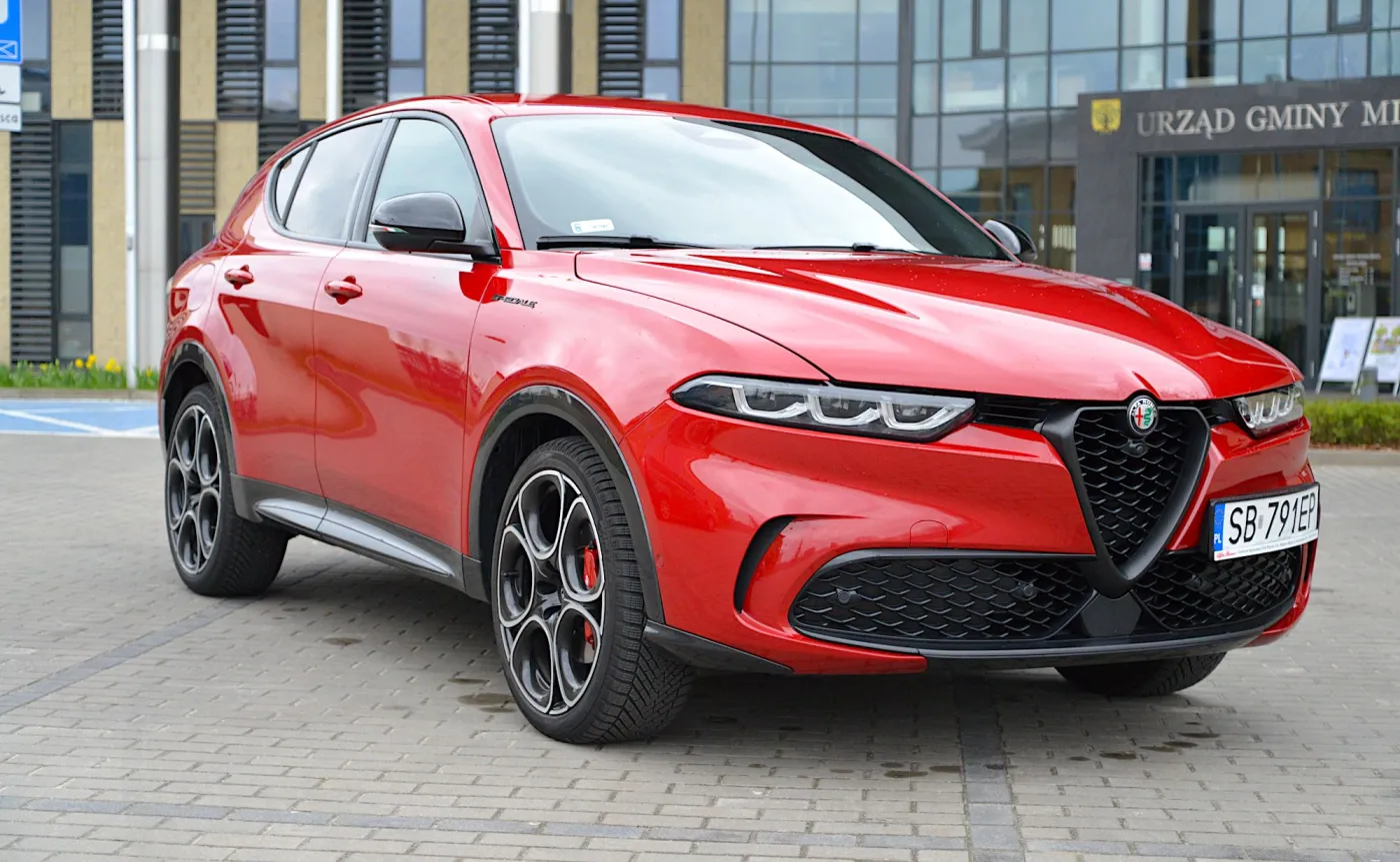 alfa-romeo-tonale-15-t4-edizione-speciale-37778287.jpg