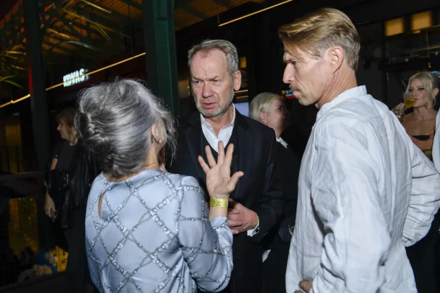 Mirosław Baka o wyborach: Jeśli chcemy żyć tak, jak...