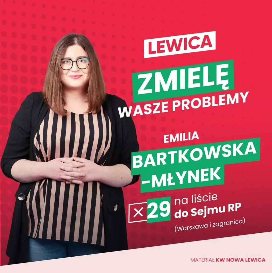 kandydatka-lewicy-emilia-bartkowskamlynek-37948851.jpg
