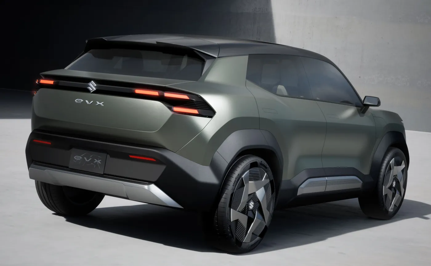 suzuki-evx-to-nowy-suv-wiekszy-niz-vitara-37966193.jpg