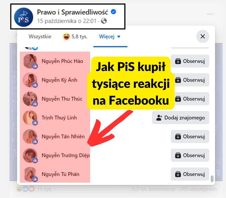 jak-pis-kupil-tysiace-reakcji-na-facebooku-37959255.jpg