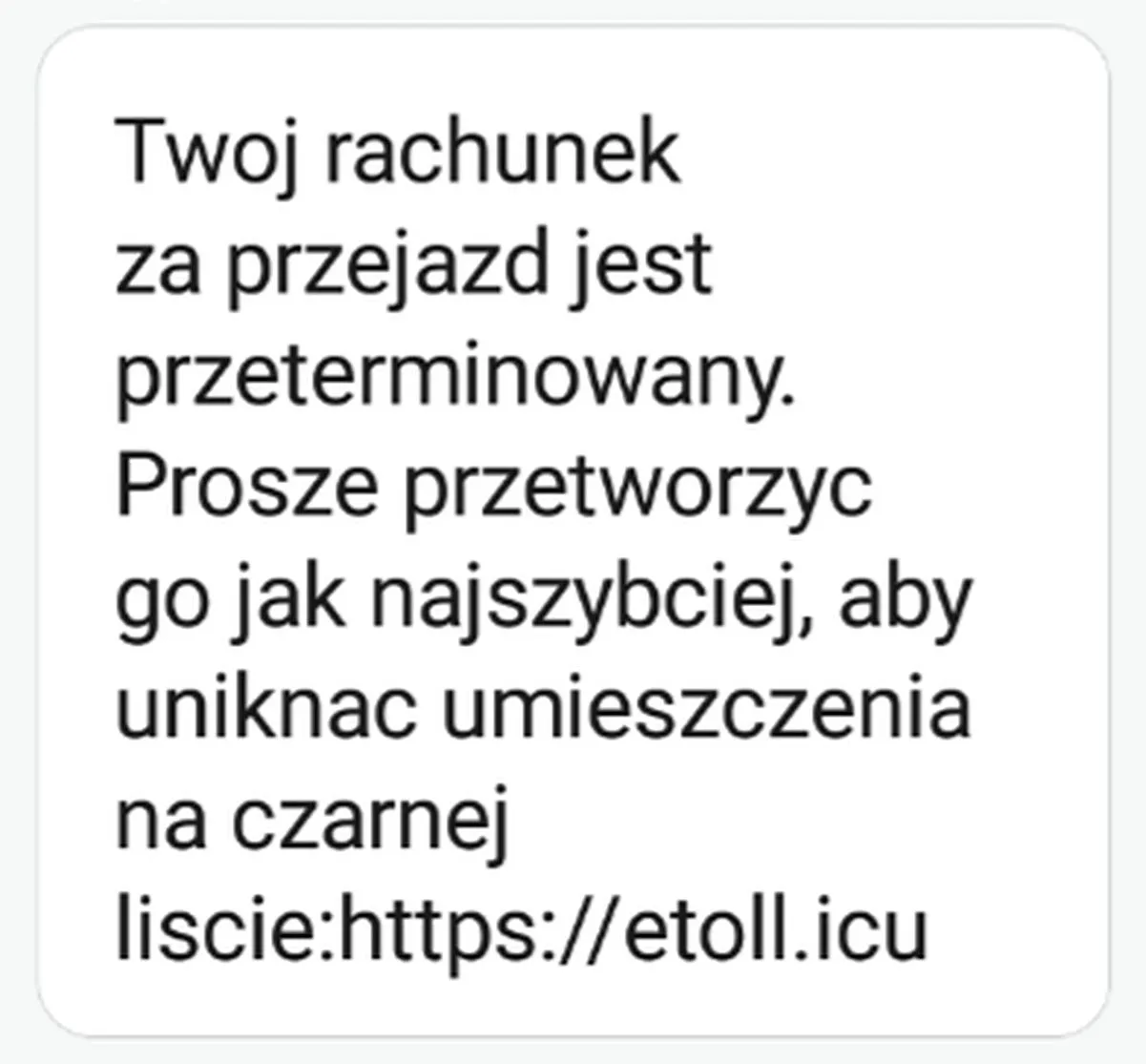 uwaga-na-falszywe-smsy-o-platnosci-w-etoll-37960292.jpg