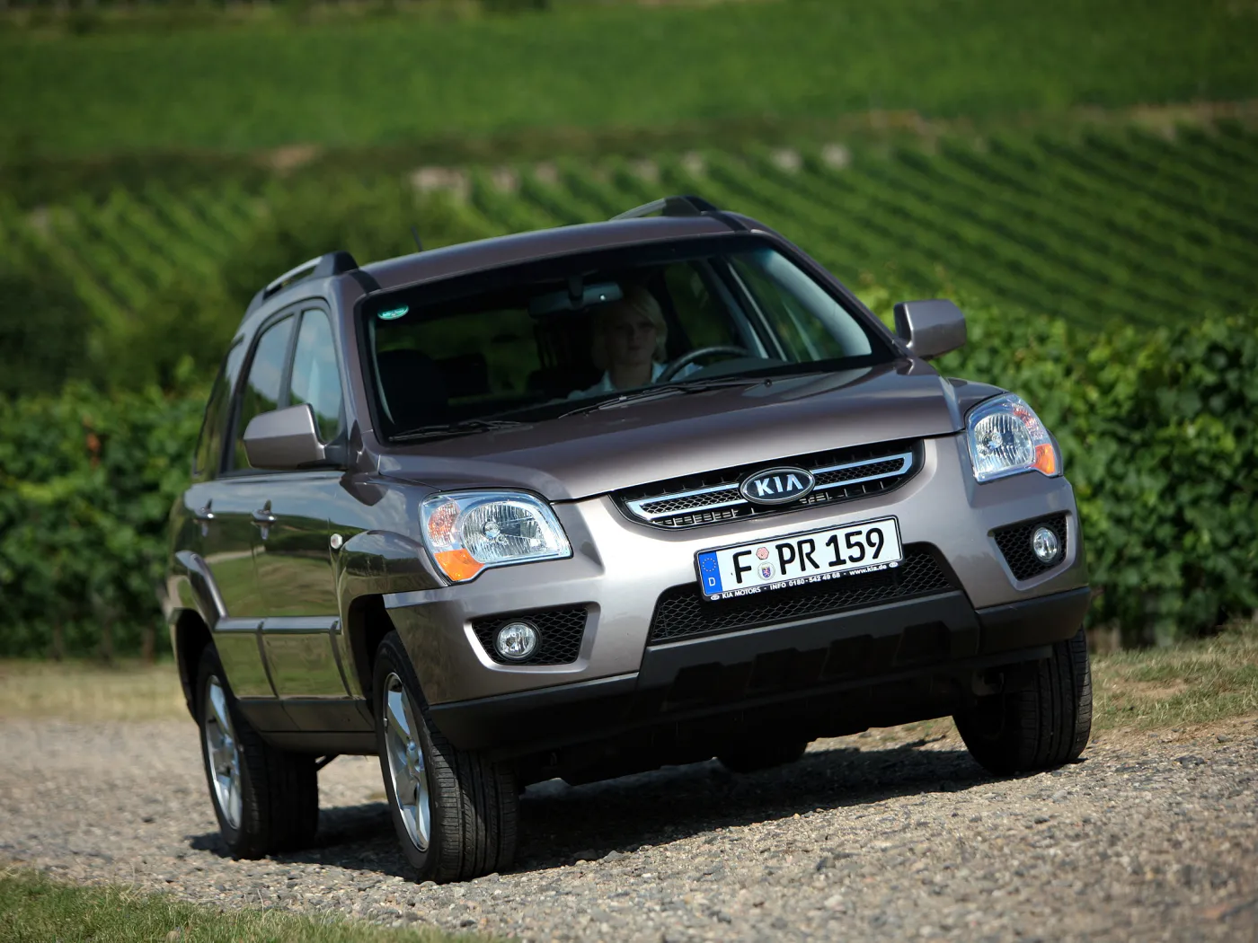 kia-sportage-ii-generacji-zdjecie-pogladowe-37975934.jpg