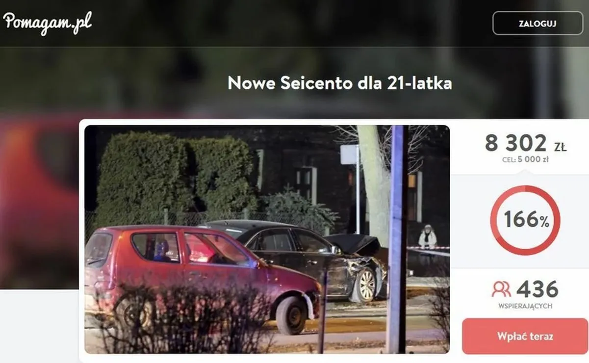 akcja-zbiorki-pieniedzy-na-fiata-seicento-38044802.jpg