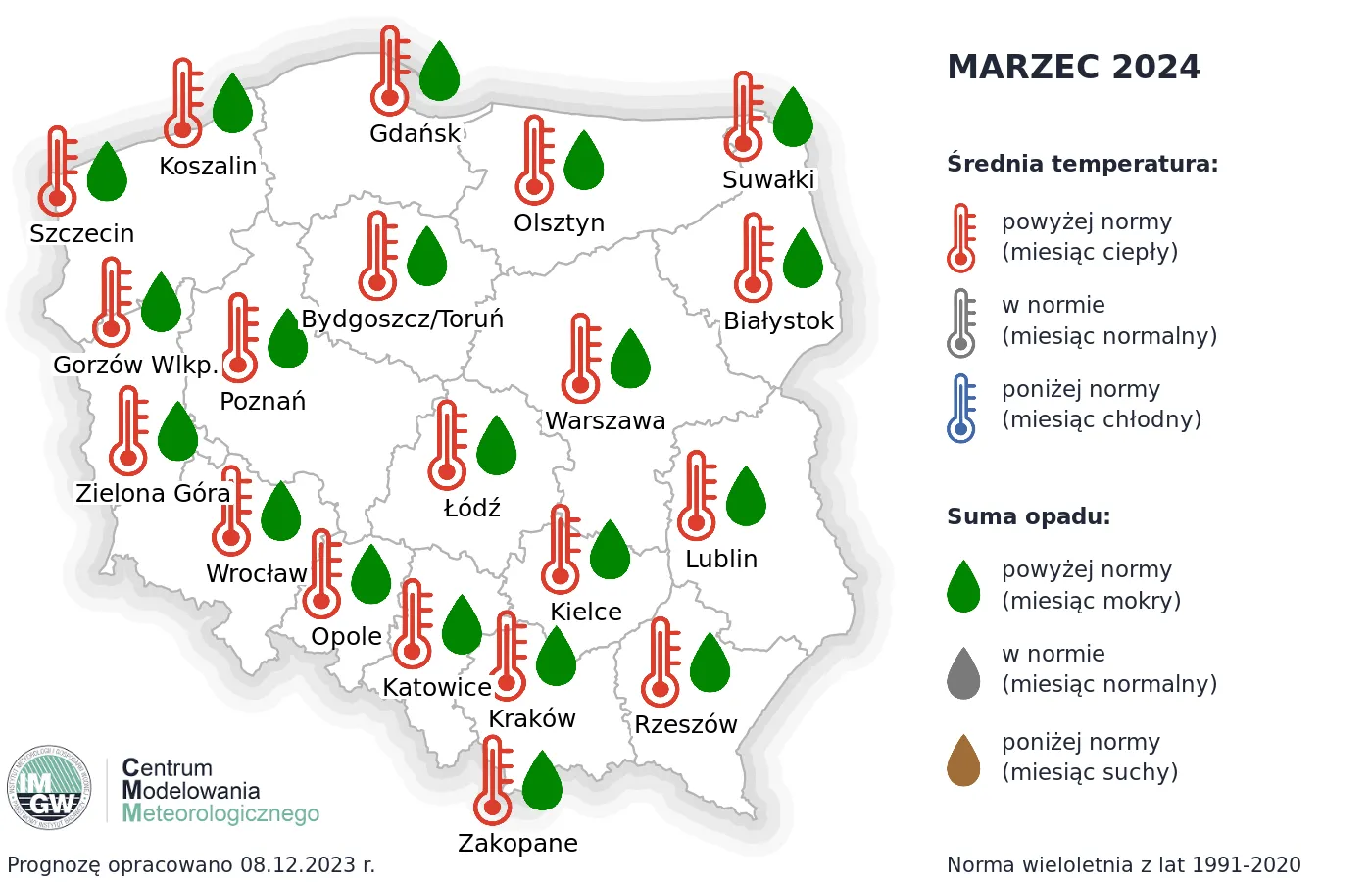 marzec-2024-dlugoterminowa-prognoza-pogody-38045105.png
