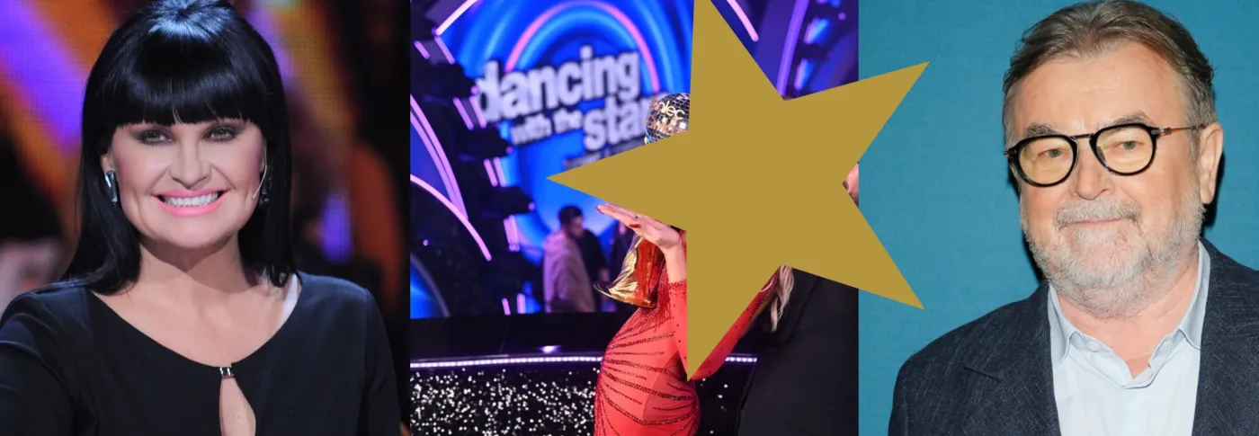 Dwa duże nazwiska w "Tańcu z gwiazdami". Kogo do show ściągnął Miszczak?