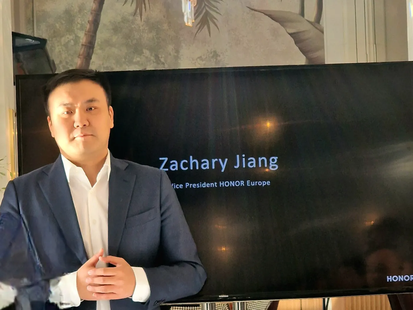 zachary-jiang-vice-president-honor-europe-38062993.jpg