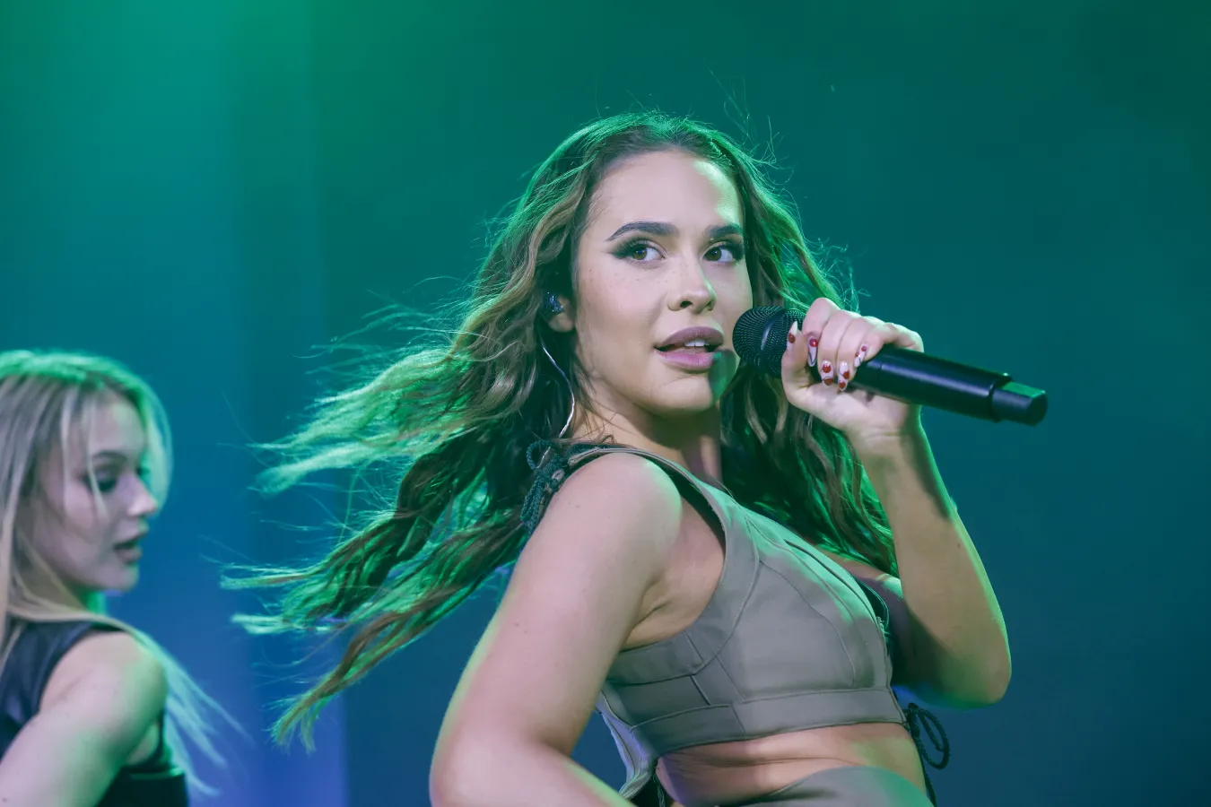 Eurowizja 2024. Kto będzie reprezentował Polskę? Jest decyzja TVP ws. preselekcji