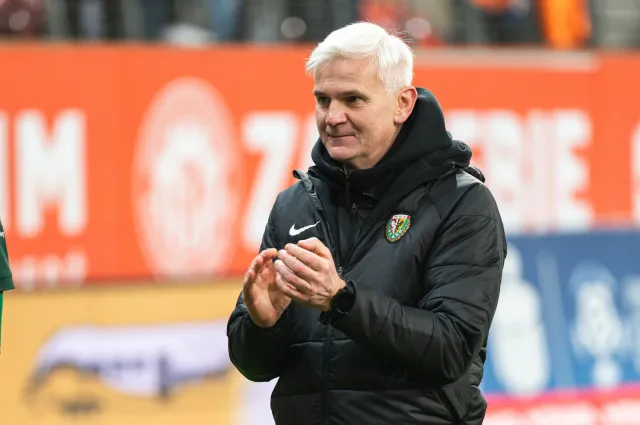 Śląsk Wrocław sięga po Bośniaka. Kolejne wzmocnienie