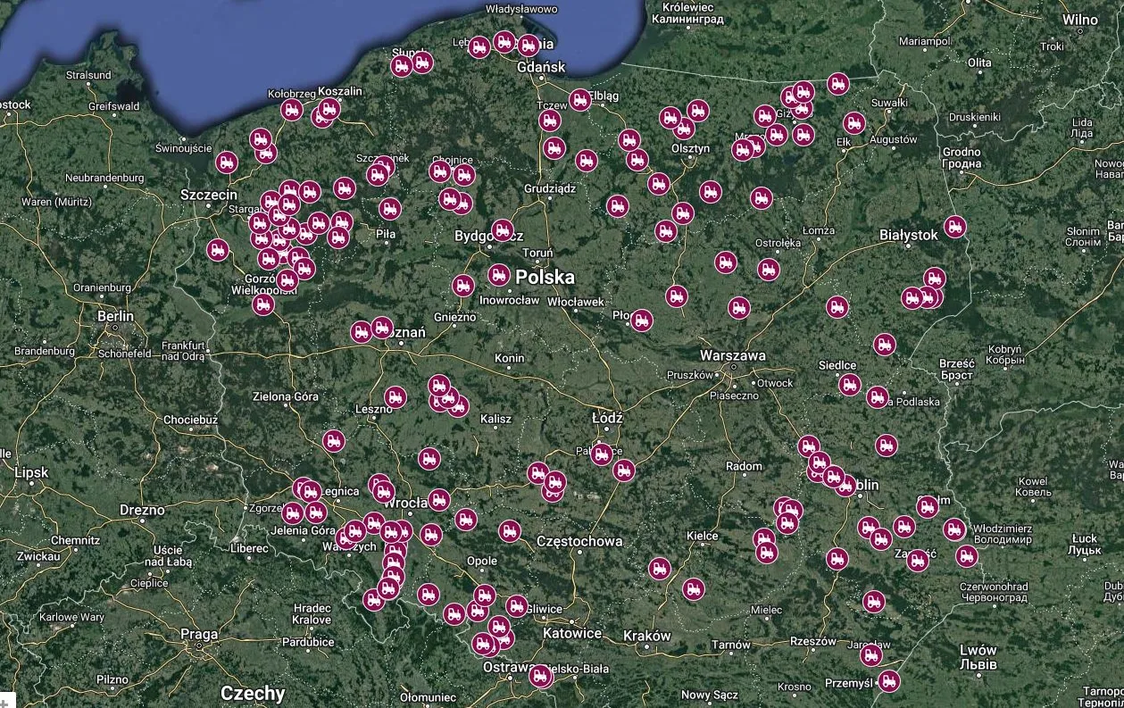 protest-rolnikow-24-stycznia-2024-roku-mapa-38065933.jpg