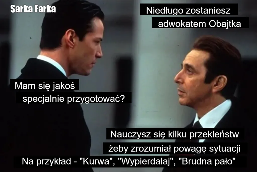 obajtkowi-bedzie-potrzebny-adwokat-diabla-38077186.jpg