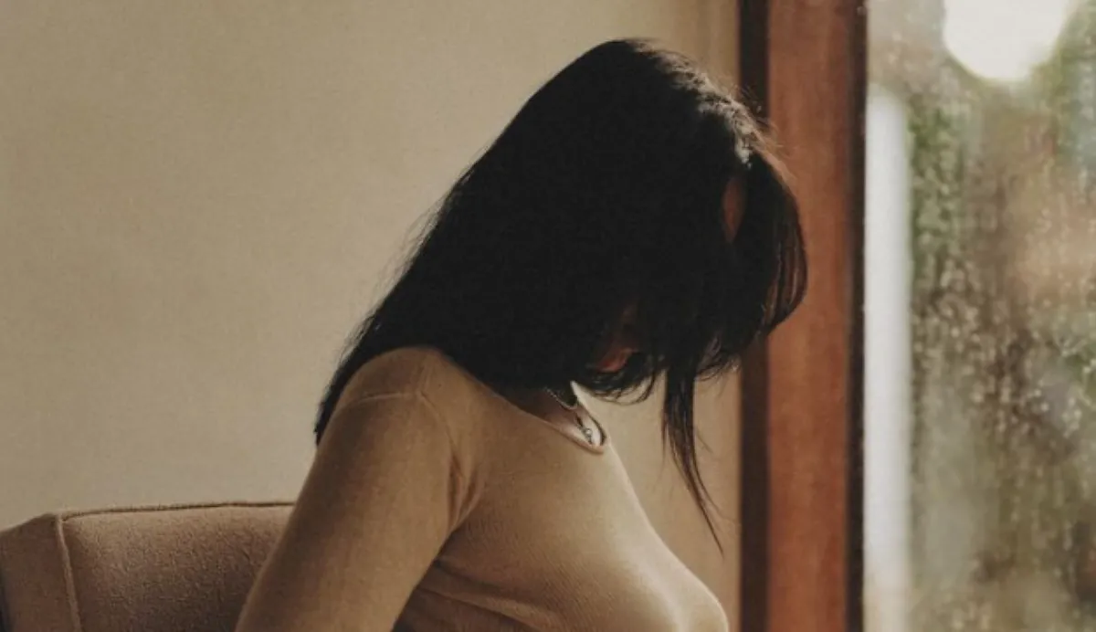 Była uczestniczka "Tańca z gwiazdami" jest w ciąży. Dodała wymowny wpis [FOTO]