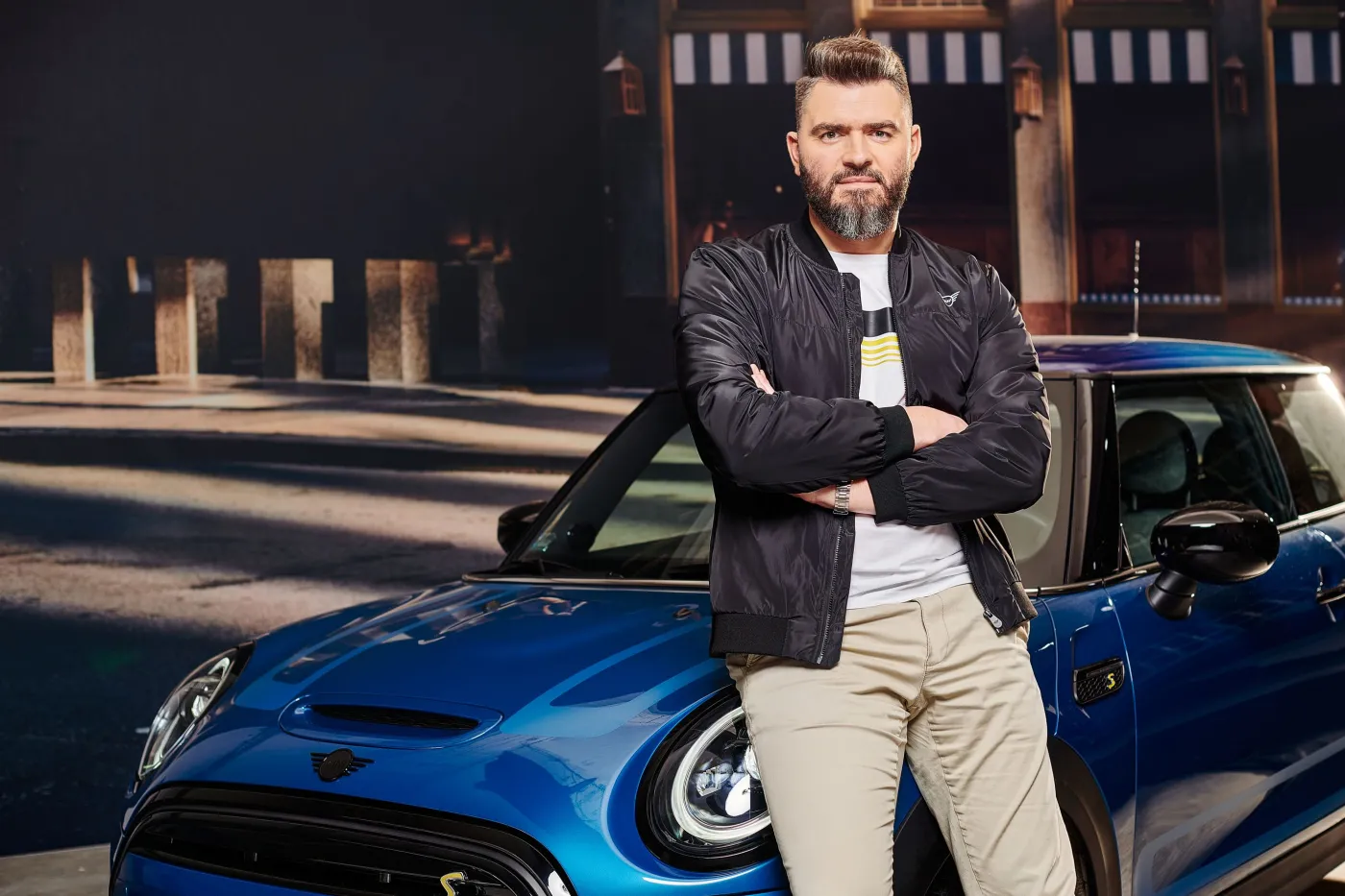 rafal-znyk-dyrektor-generalny-mini-w-polsce-38132908.jpg