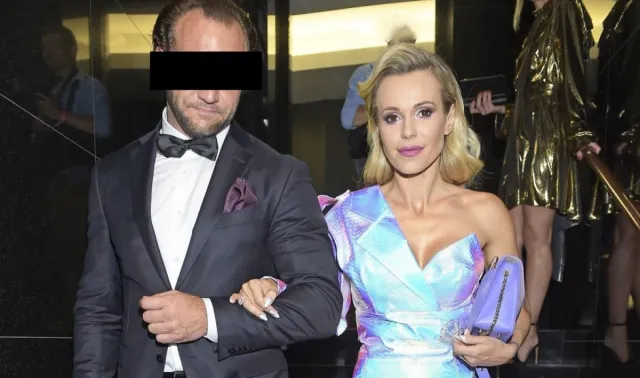 Doda i Emil S. skazani. "Kara trochę łagodna". Menadżerka Dody: Będziemy się odwoływać