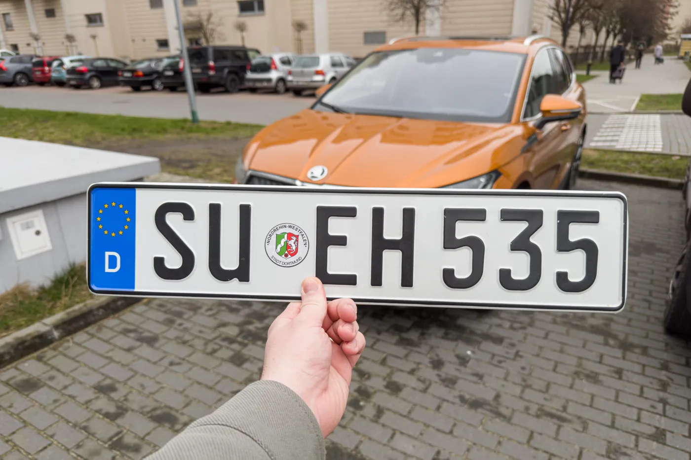 niemieckie-podrabiane-tablice-rejestracyjne-38109296.jpg