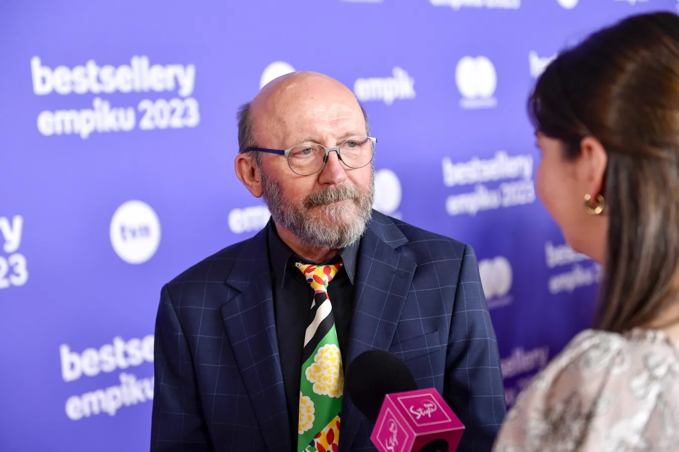 Artur Barciś