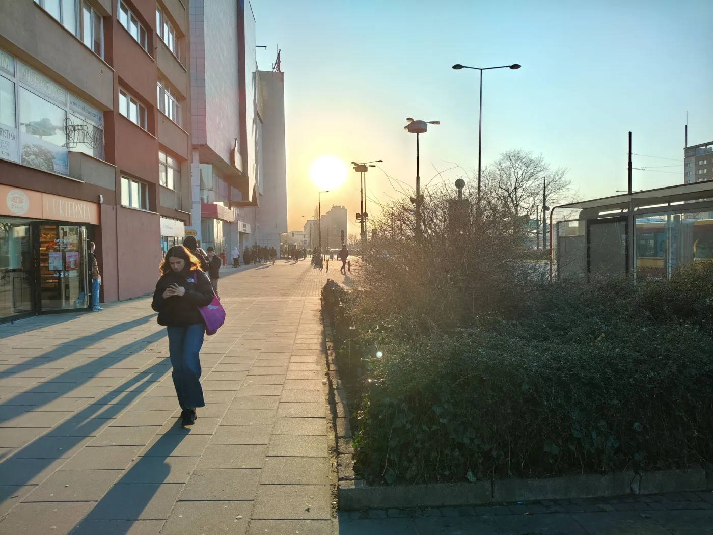 zdjecie-wykonane-smartfonem-realme-12-pro-38120732.jpg