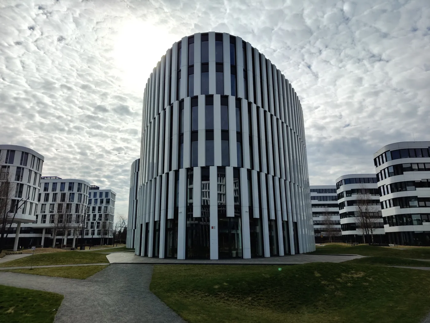 zdjecie-wykonane-smartfonem-realme-12-pro-38120752.jpg