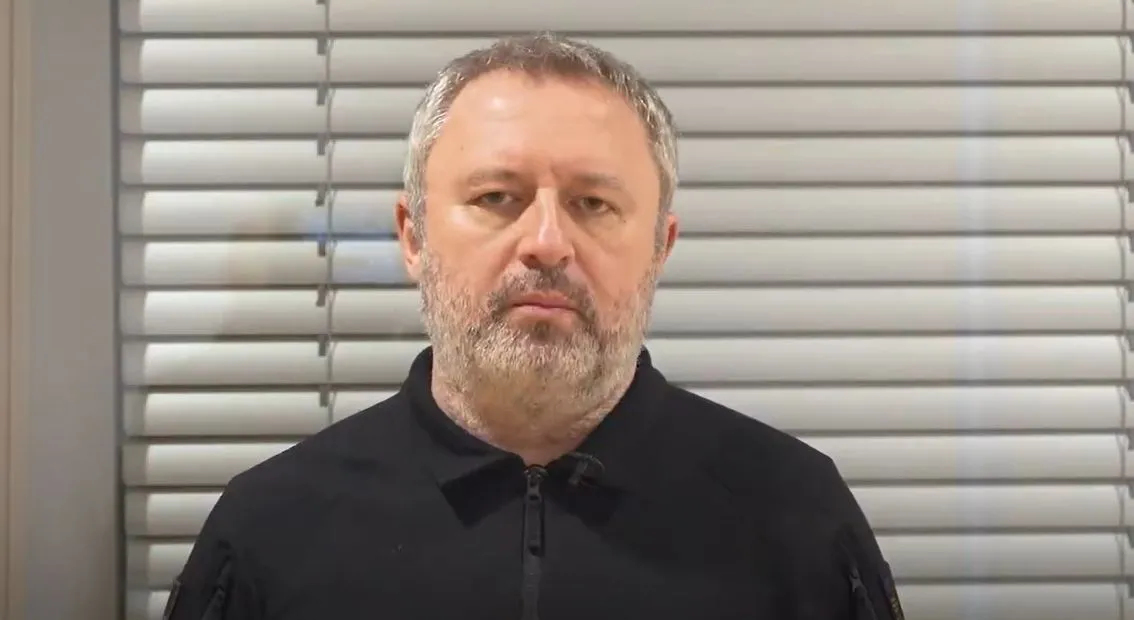 Ważny apel do Ukraińców w Polsce. "Idźcie na policję, opowiedzcie o rosyjskich zbrodniach"