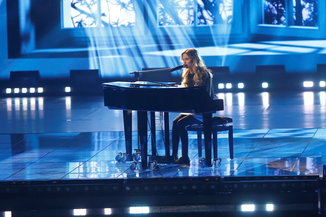 Kultowy program powraca do Polsatu. W zamian wyleci inny przebój? [WIDEO]