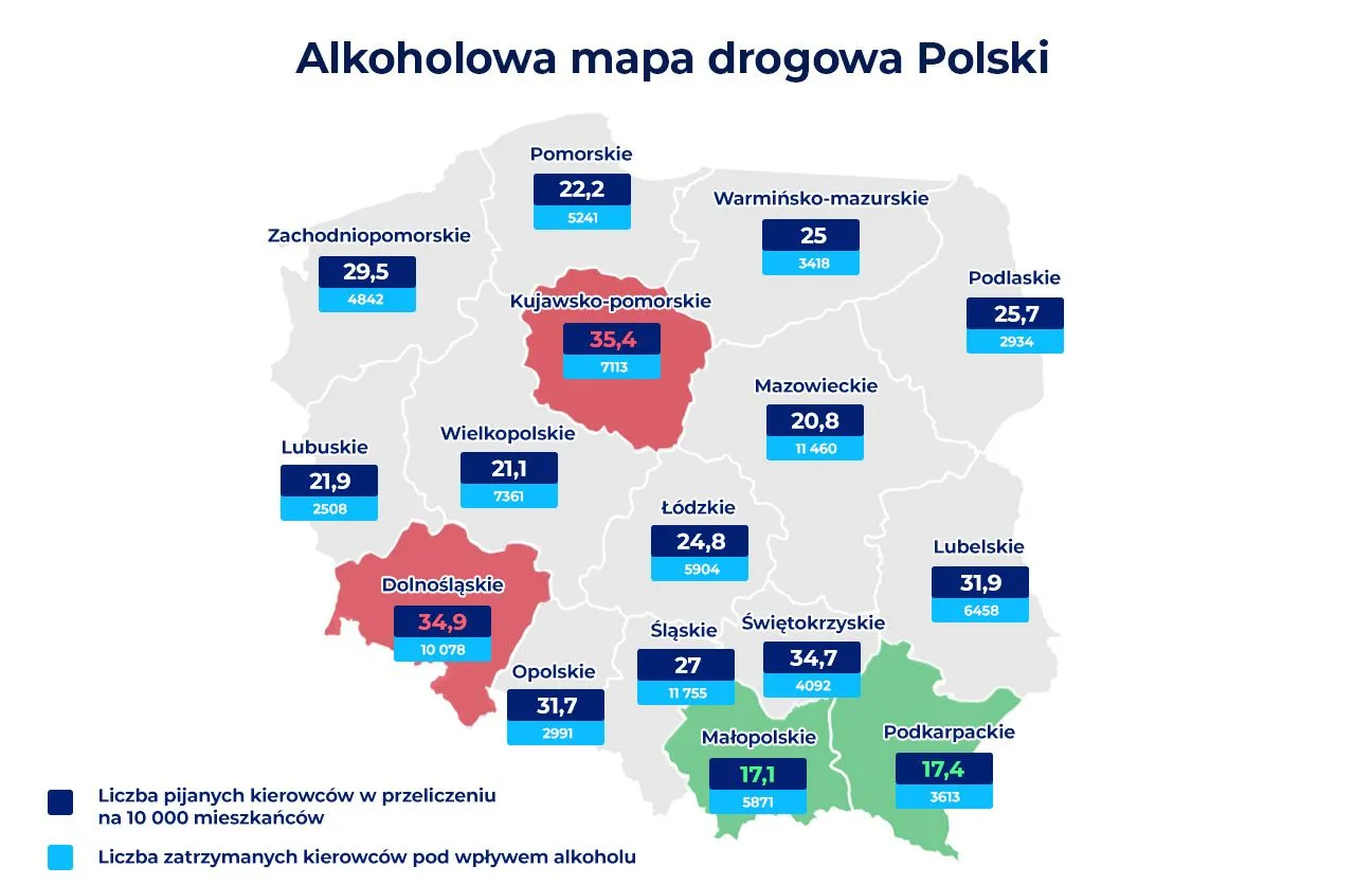alkoholowa-drogowa-mapa-polski-rankomatpl-38161469.jpg