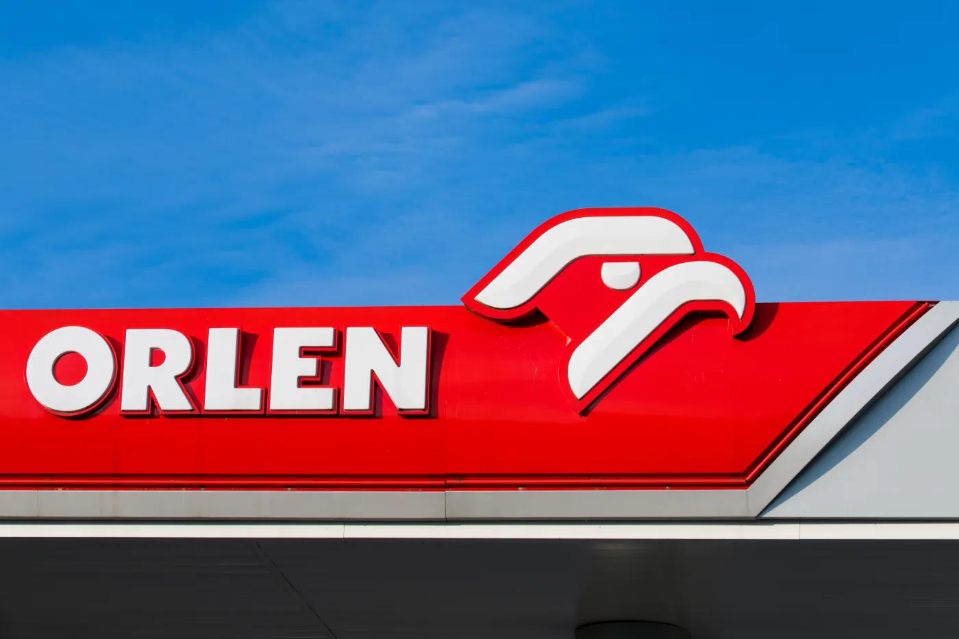 Premier: Skala nieprawidłowości w Orlenie jest uderzająca