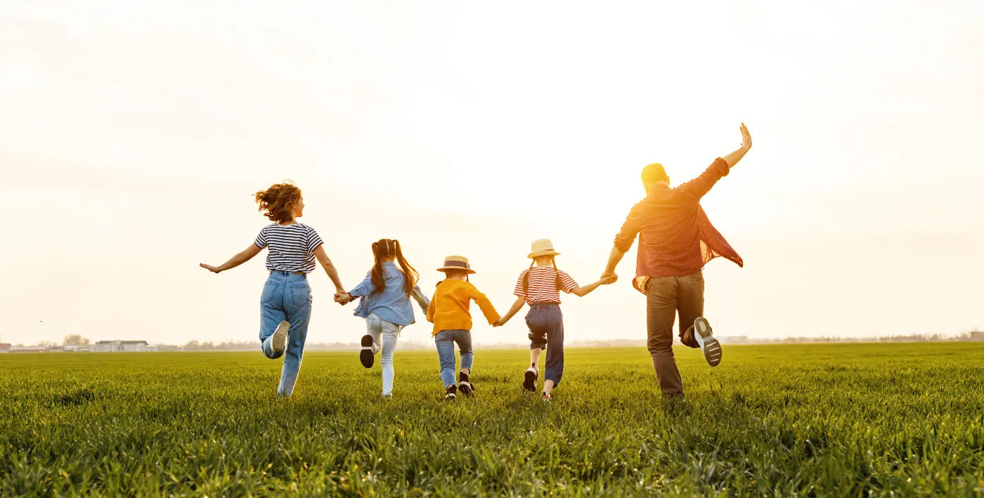 karta dużej rodziny