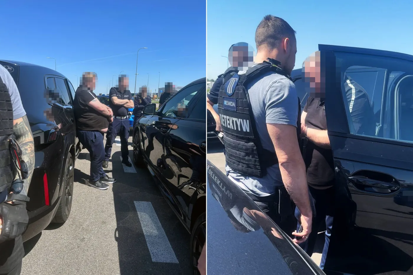 zatrzymanie-zlodzieja-bmw-xm-na-trasie-s8-38191903.jpg