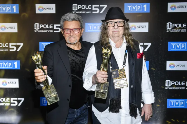 Jacek Zieliński przed śmiercią poważnie chorował. "Sześć lat walczył "