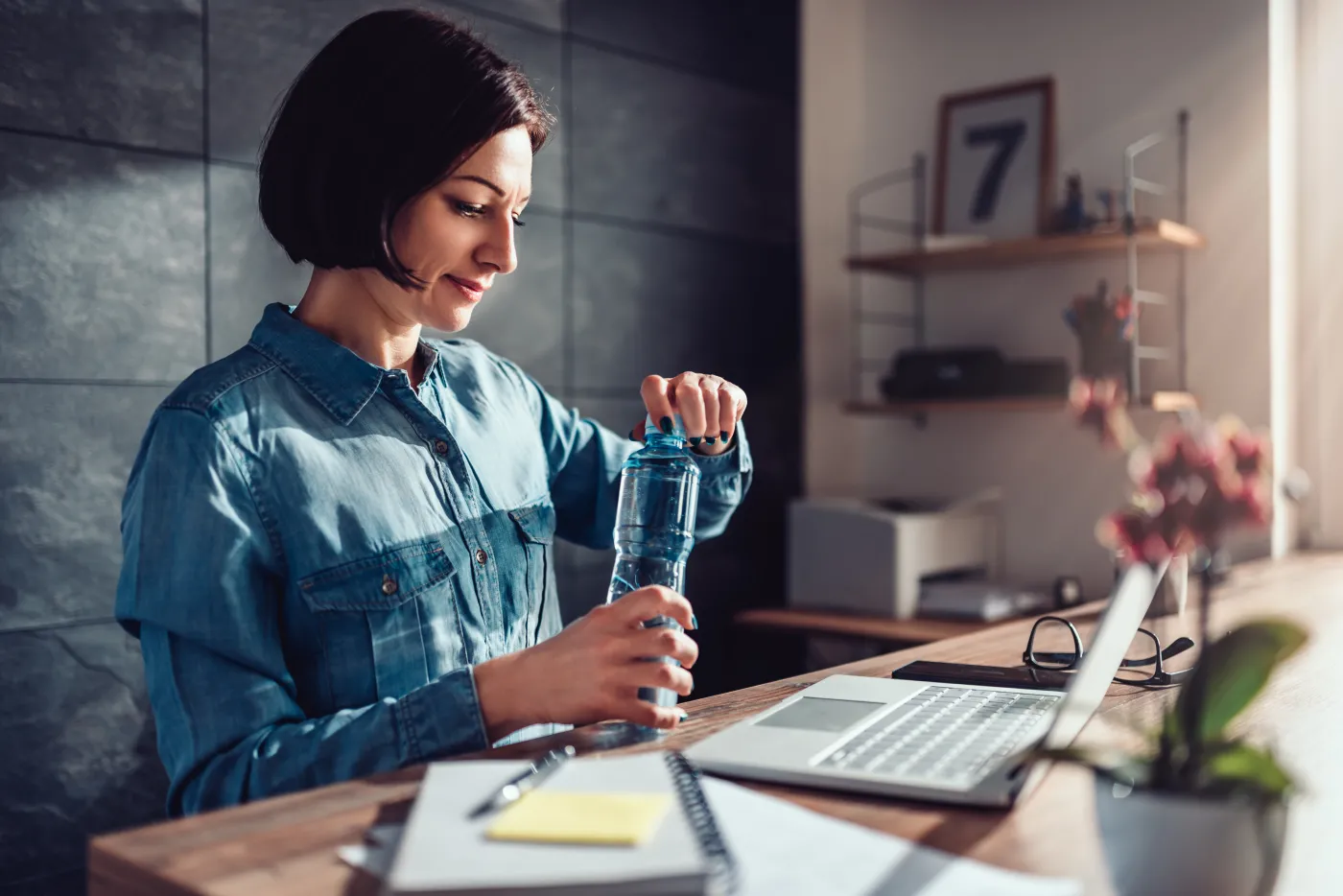 Po brexicie mieli odetchnąć od "złych i głupich" pomysłów UE. Ale tej zmiany nie unikną