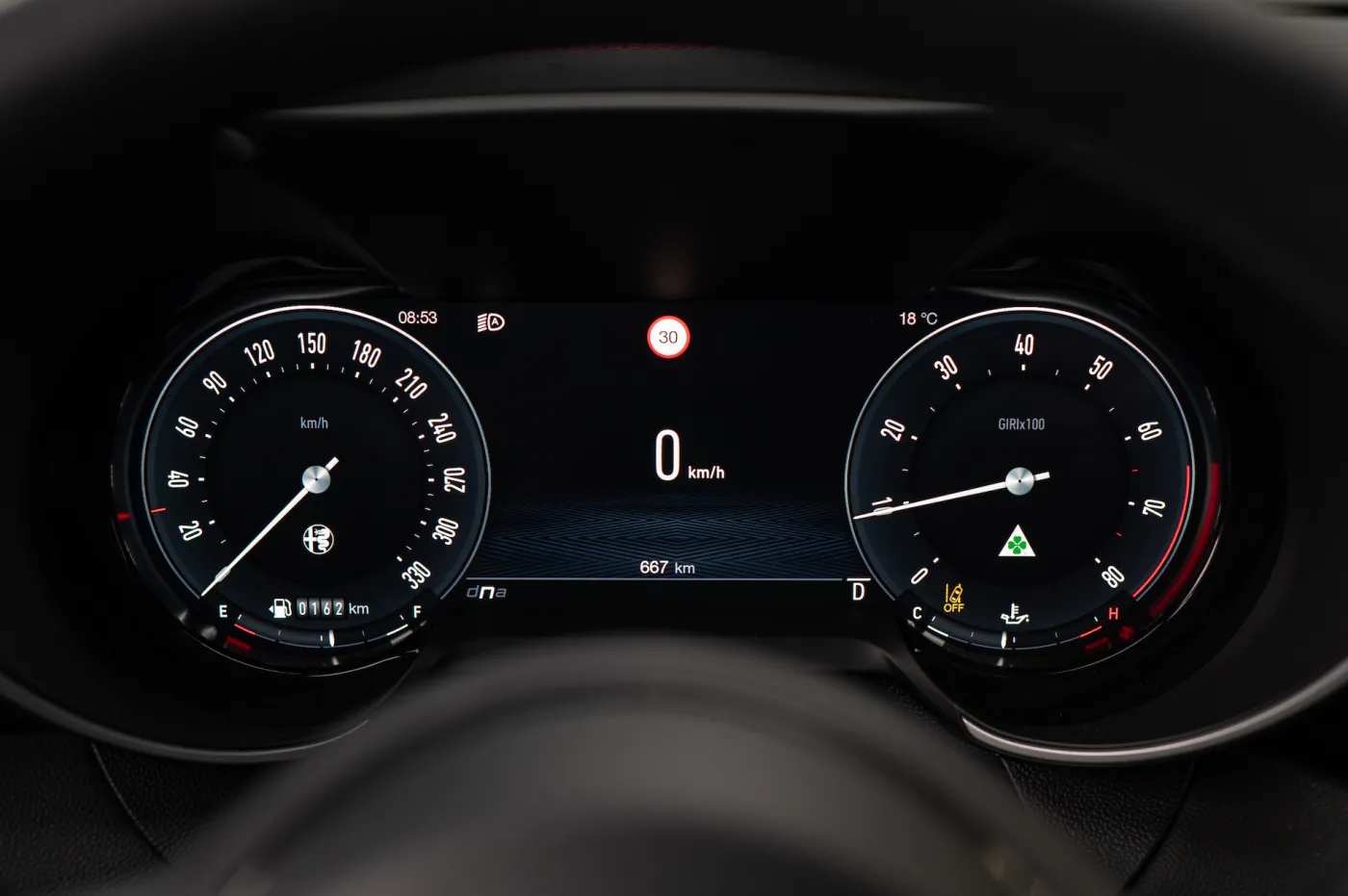 alfa-romeo-giulia-quadrifoglio-super-sport-38210946.jpg