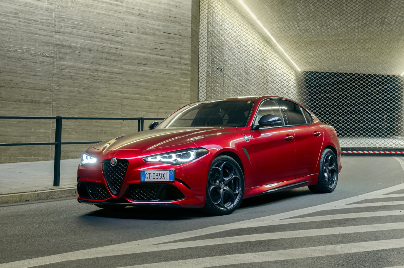 alfa-romeo-giulia-quadrifoglio-super-sport-38210977.jpg