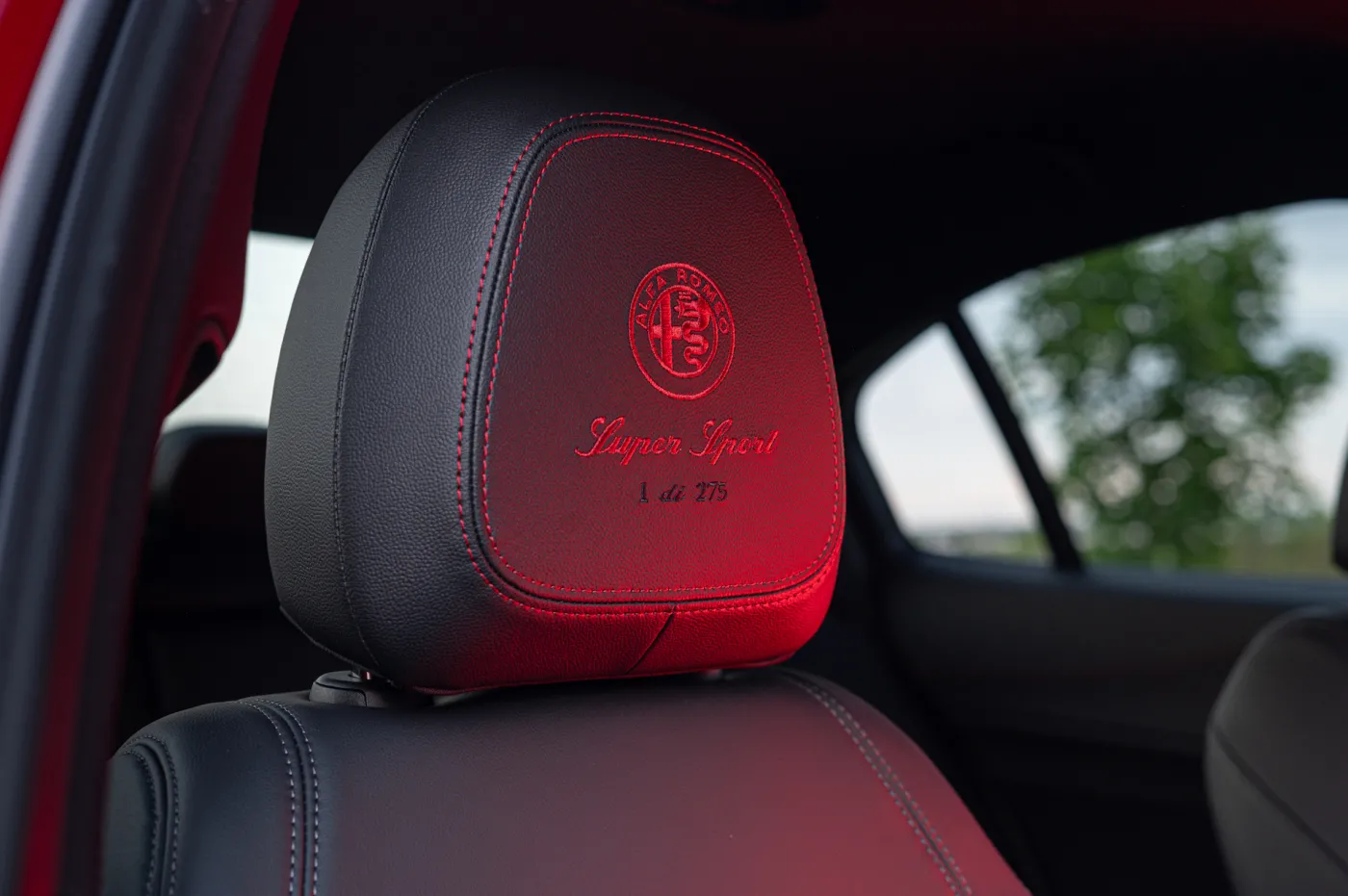 alfa-romeo-giulia-quadrifoglio-super-sport-38210980.jpg
