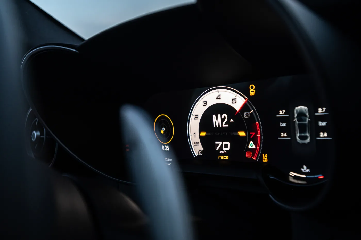 alfa-romeo-giulia-quadrifoglio-super-sport-38210989.jpg
